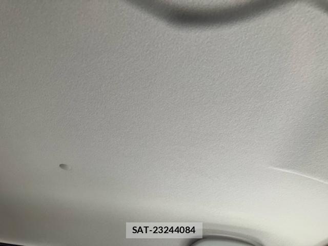 Suzuki WAGON R 2010-12 8832579-17