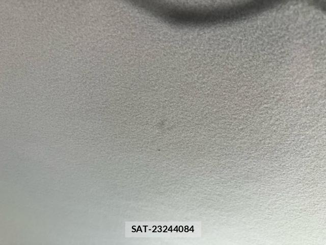 Suzuki WAGON R 2010-12 8832579-20