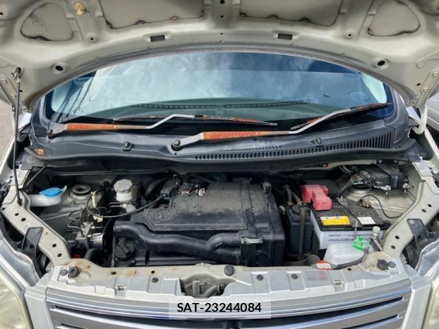 Suzuki WAGON R 2010-12 8832579-21