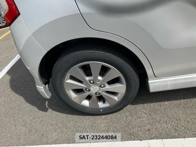 Suzuki WAGON R 2010-12 8832579-5