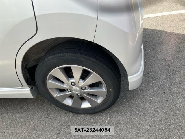 Suzuki WAGON R 2010-12 8832579-6
