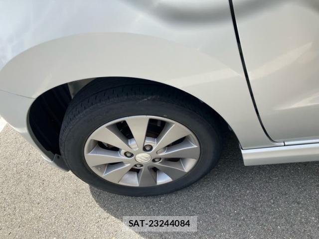 Suzuki WAGON R 2010-12 8832579-7