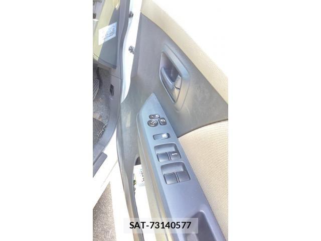 Suzuki WAGON R 2014-02 8832572-13