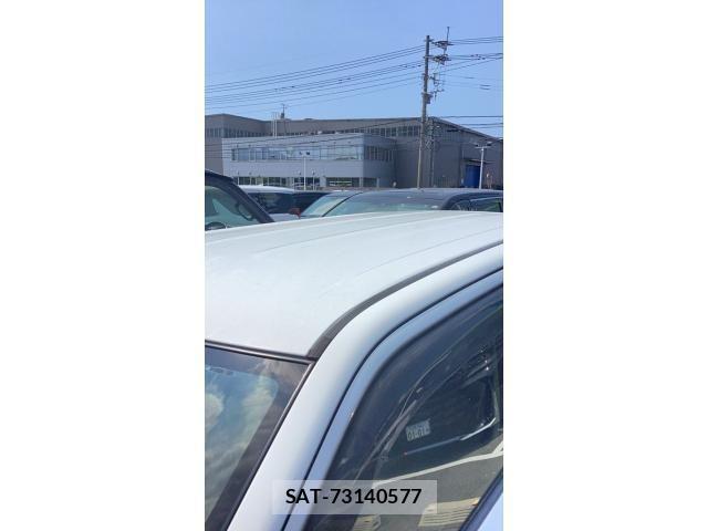 Suzuki WAGON R 2014-02 8832572-3