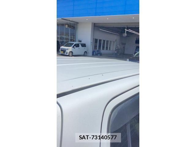Suzuki WAGON R 2014-02 8832572-6