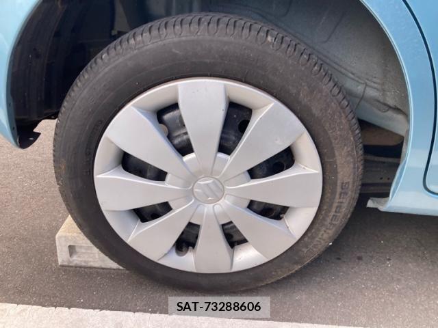 Suzuki WAGON R 2016-09 8832567-10