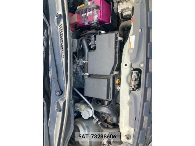 Suzuki WAGON R 2016-09 8832567-13