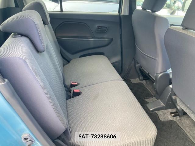 Suzuki WAGON R 2016-09 8832567-16