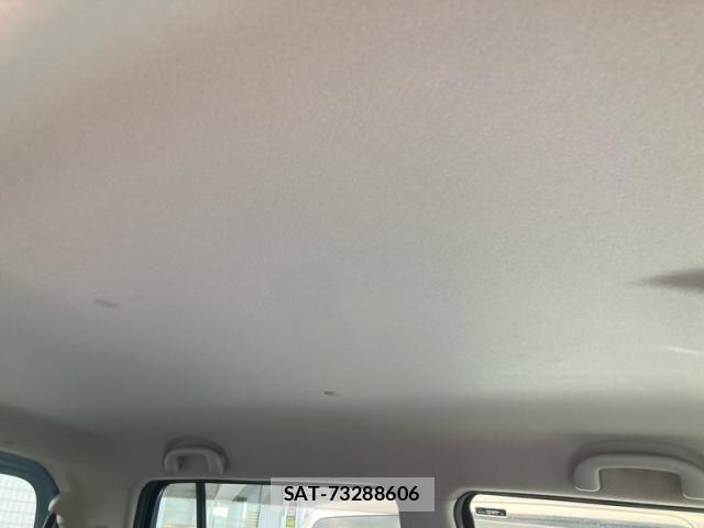 Suzuki WAGON R 2016-09 8832567-17