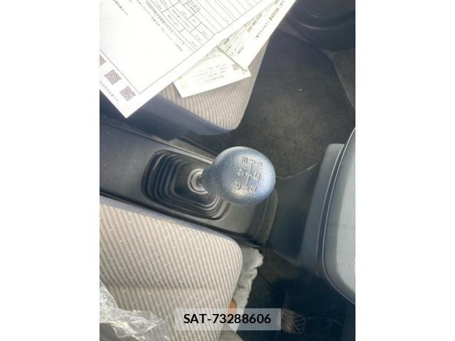Suzuki WAGON R 2016-09 8832567-23