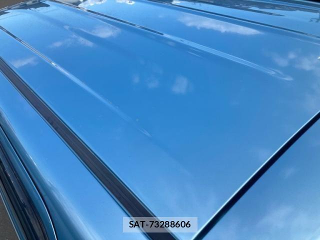 Suzuki WAGON R 2016-09 8832567-8