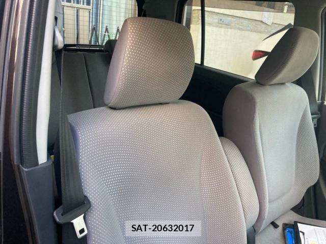 Suzuki WAGON R 2016-05 8832562-13
