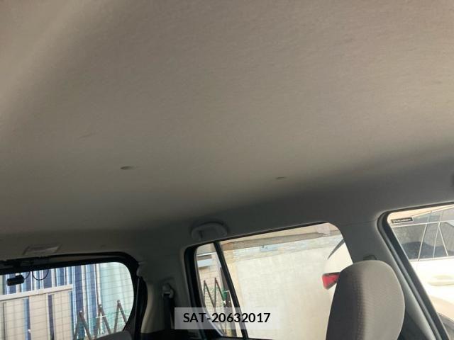 Suzuki WAGON R 2016-05 8832562-15