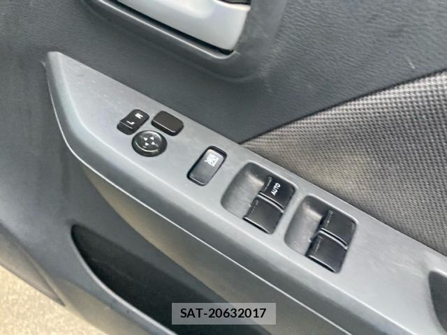 Suzuki WAGON R 2016-05 8832562-17