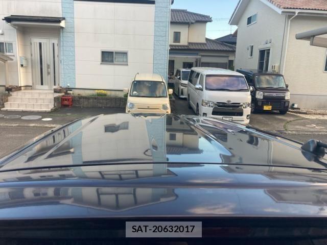 Suzuki WAGON R 2016-05 8832562-7