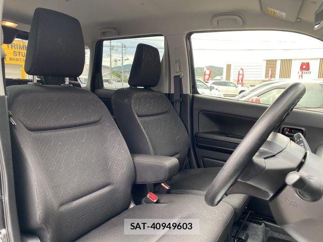 Suzuki WAGON R 2022-10 8832549-10