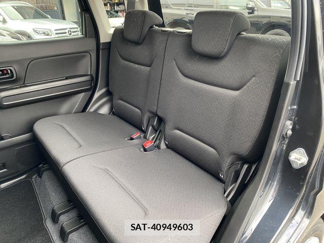 Suzuki WAGON R 2022-10 8832549-13