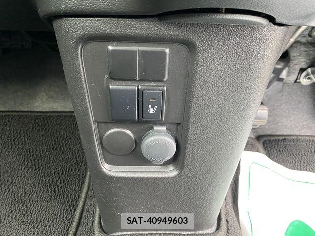 Suzuki WAGON R 2022-10 8832549-14