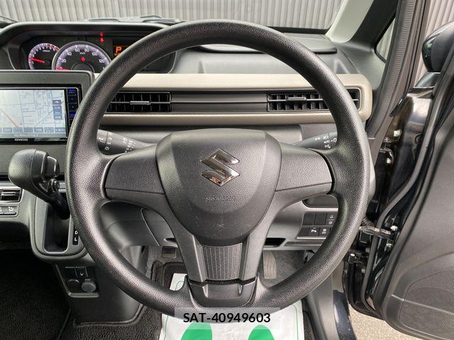 Suzuki WAGON R 2022-10 8832549-15