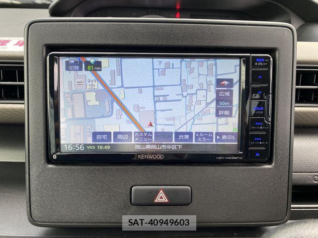 Suzuki WAGON R 2022-10 8832549-16