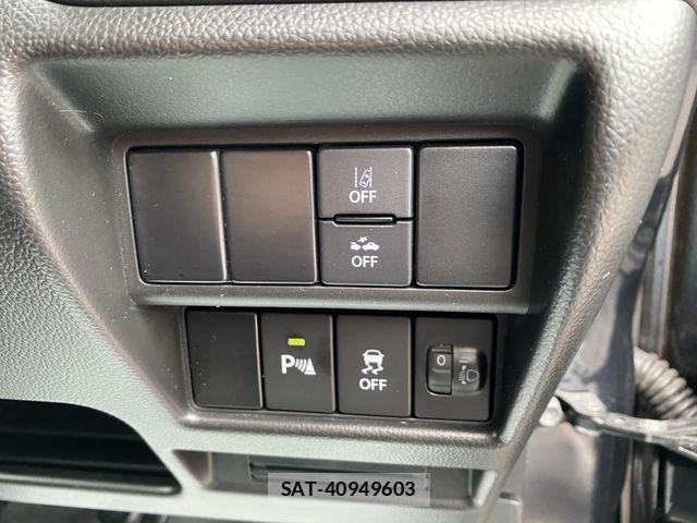 Suzuki WAGON R 2022-10 8832549-20