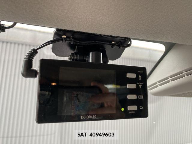 Suzuki WAGON R 2022-10 8832549-21