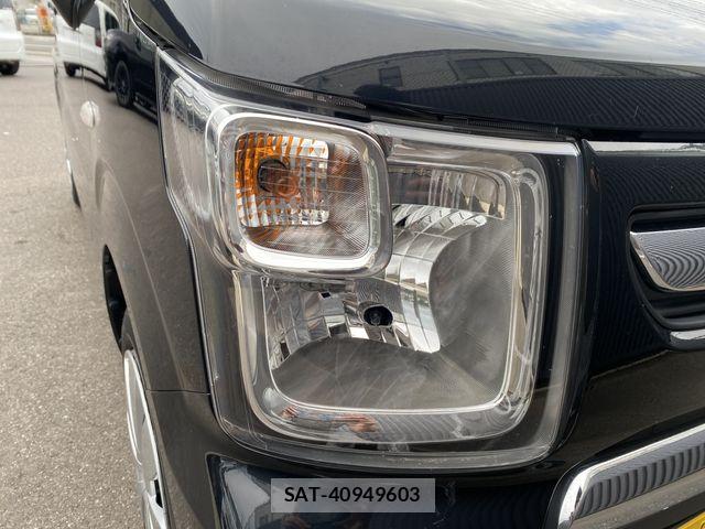 Suzuki WAGON R 2022-10 8832549-23