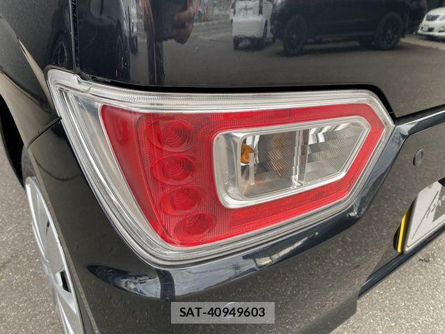 Suzuki WAGON R 2022-10 8832549-24