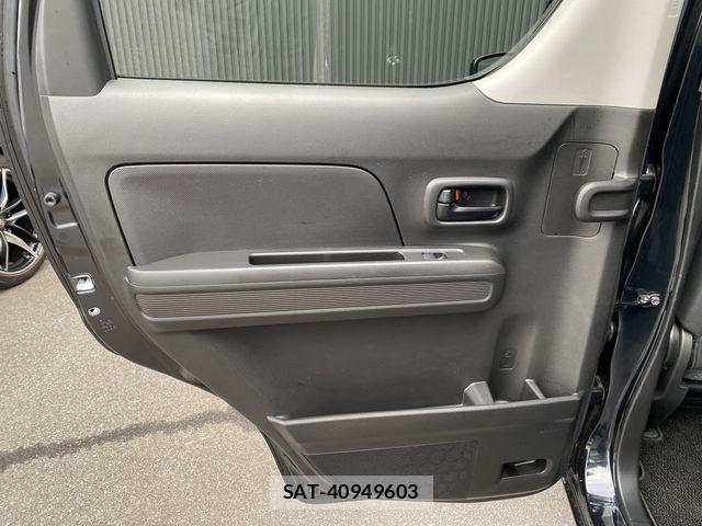 Suzuki WAGON R 2022-10 8832549-25