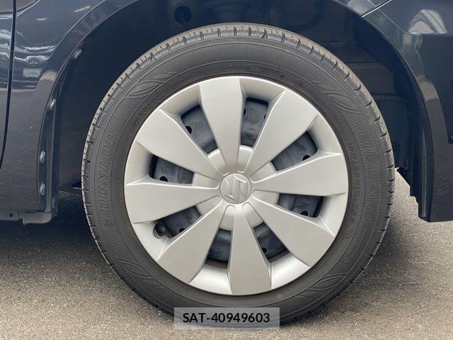 Suzuki WAGON R 2022-10 8832549-26