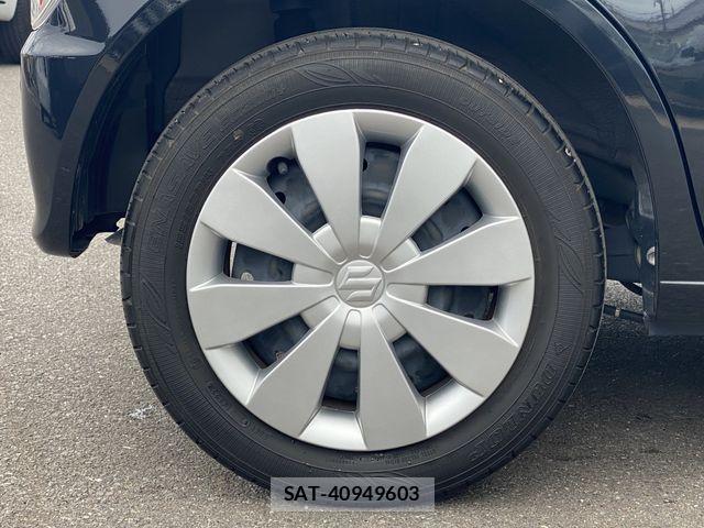 Suzuki WAGON R 2022-10 8832549-27