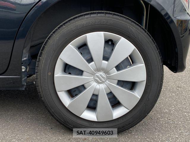 Suzuki WAGON R 2022-10 8832549-28