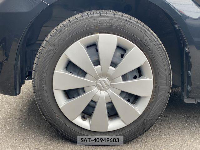 Suzuki WAGON R 2022-10 8832549-29