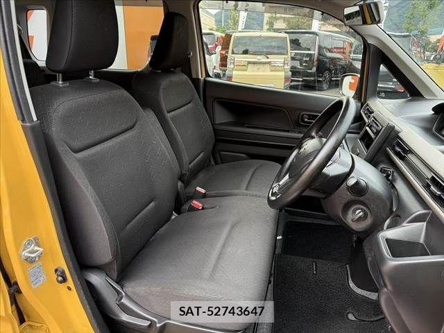Suzuki WAGON R 2020-10 8832553-15