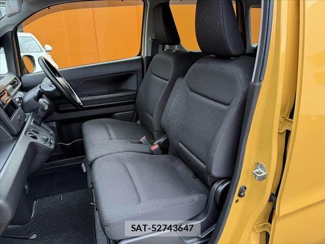 Suzuki WAGON R 2020-10 8832553-16