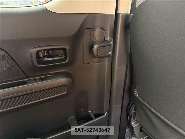 Suzuki WAGON R 2020-10 8832553-21