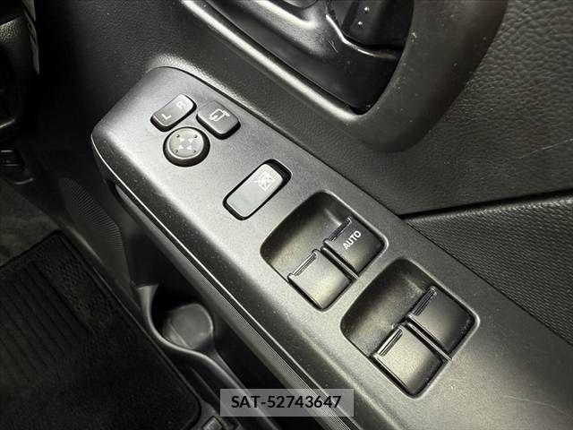Suzuki WAGON R 2020-10 8832553-22