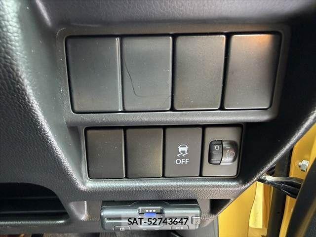 Suzuki WAGON R 2020-10 8832553-23