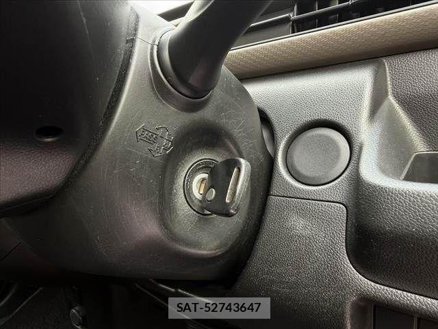 Suzuki WAGON R 2020-10 8832553-24