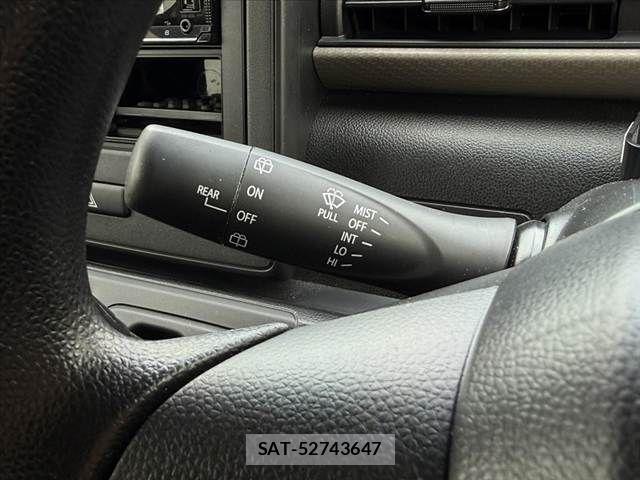 Suzuki WAGON R 2020-10 8832553-25