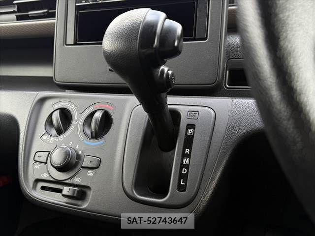 Suzuki WAGON R 2020-10 8832553-26