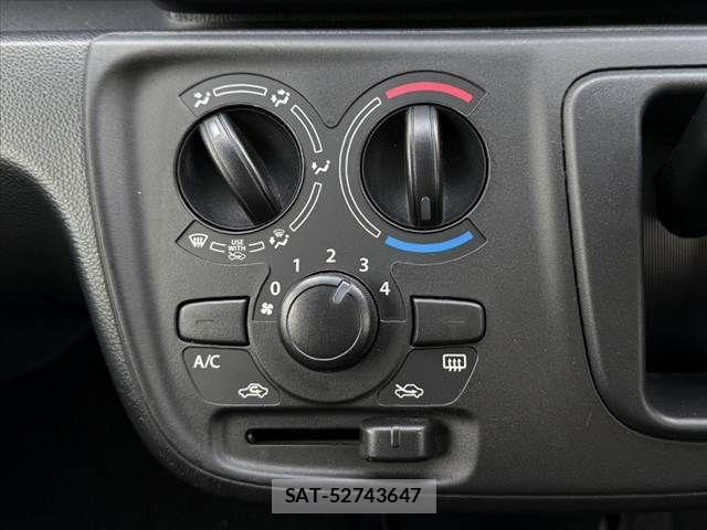 Suzuki WAGON R 2020-10 8832553-27