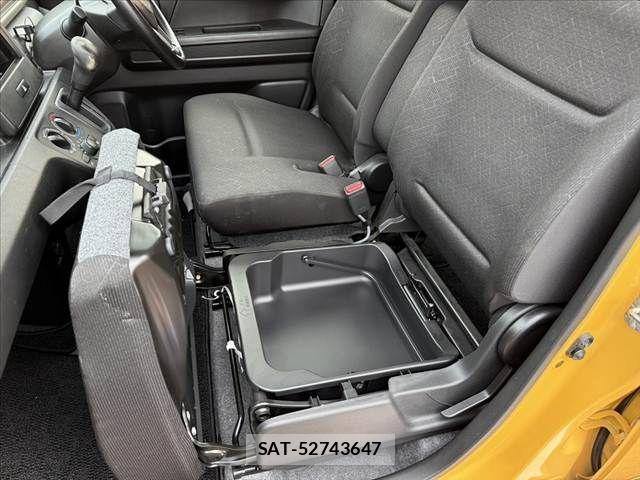 Suzuki WAGON R 2020-10 8832553-28