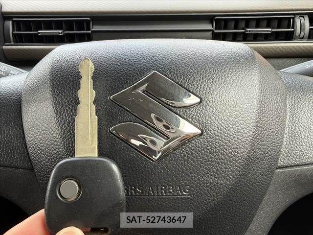 Suzuki WAGON R 2020-10 8832553-2