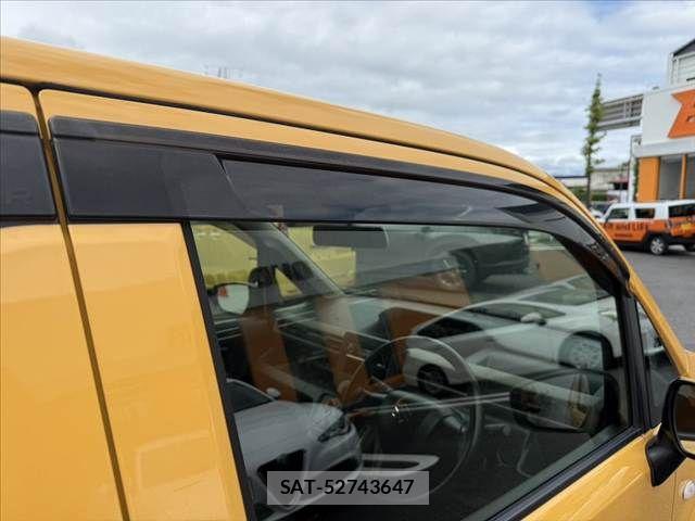 Suzuki WAGON R 2020-10 8832553-29