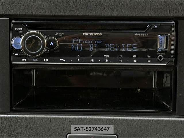 Suzuki WAGON R 2020-10 8832553-3