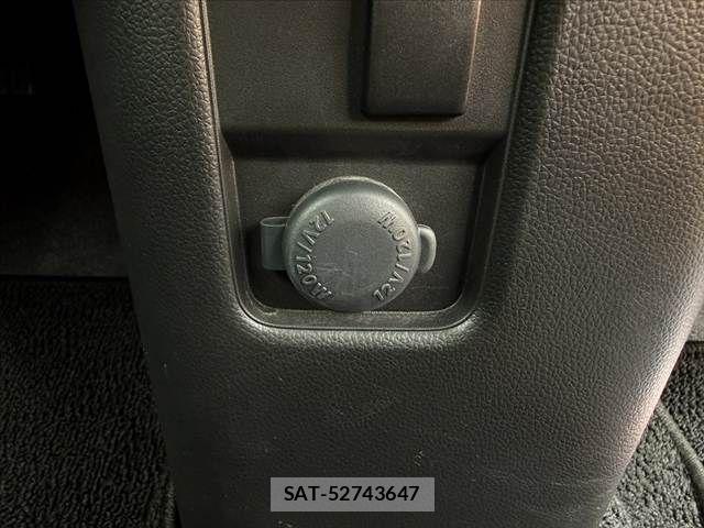 Suzuki WAGON R 2020-10 8832553-5