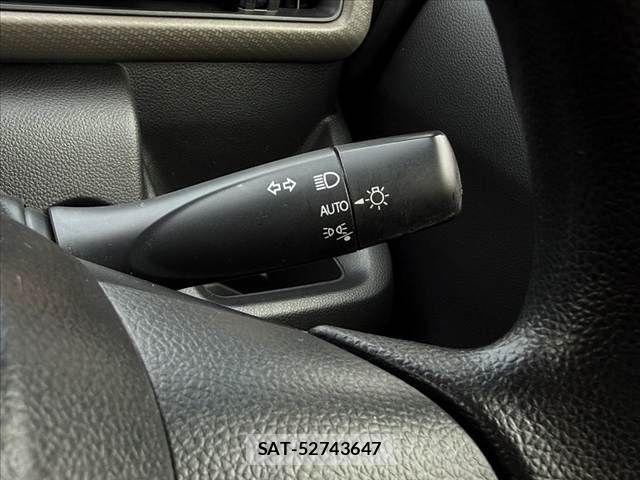 Suzuki WAGON R 2020-10 8832553-6