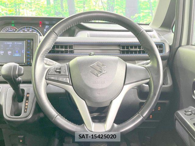Suzuki WAGON R 2021-03 8832546-10