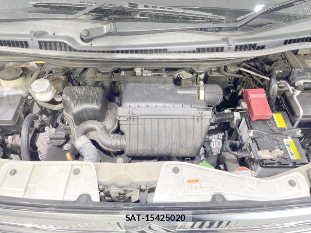 Suzuki WAGON R 2021-03 8832546-17